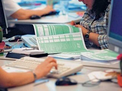 Εκπνέει η προθεσμία για την υποβολή του Ε9