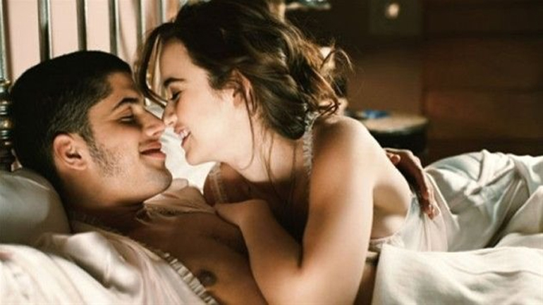 Είναι οι άνδρες «προγραμματισμένοι» να προτιμούν το ευκαιριακό σεξ;