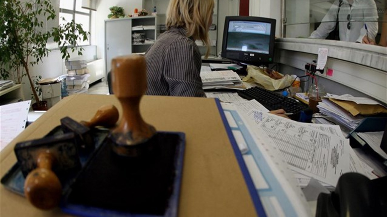 Έως τα τέλη Οκτωβρίου το νέο νομοθετικό πλαίσιο για τις δημόσιες συμβάσεις