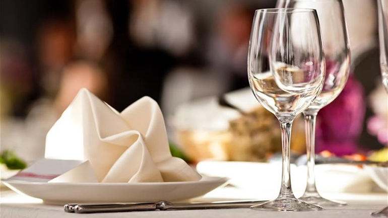 Επισπεύδονται οι διαδικασίες για την αδειοδότηση σε τουριστικές επιχειρήσεις