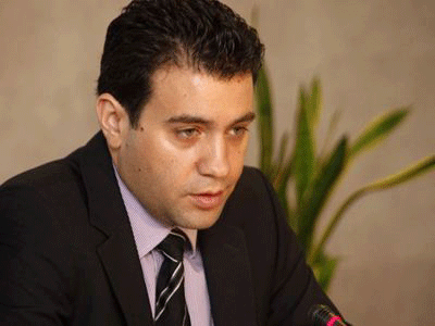 «Πρέπει να ανατριχιάζουμε με τα ποσοστά της Χ.Α.»