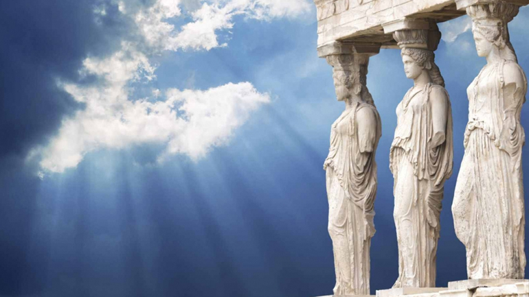 Βόλος: Στο μικροσκόπιο η ψηφιοποίηση της πολιτιστικής κληρονομιάς