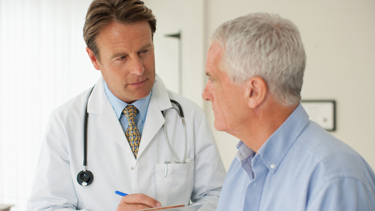 Συμβουλές για καλύτερη σεξουαλική ζωή σε ασθενείς με ρευματοειδή αρθρίτιδα