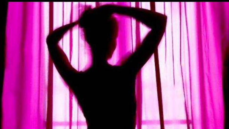 Δύο συλλήψεις για μαστροπεία στον Άλιμο