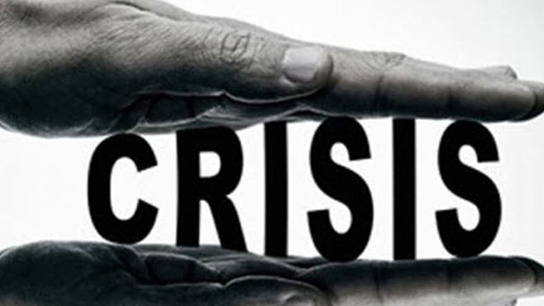 Τι πρέπει να πείτε στα παιδιά σας για τα οικονομικά σας προβλήματα;