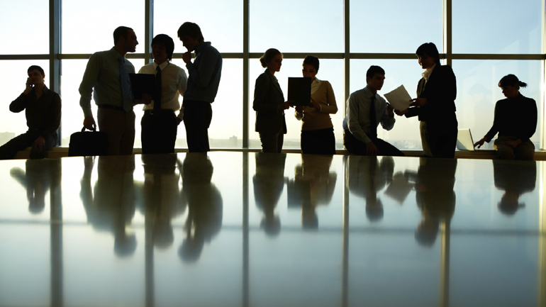 Προκηρύχθηκαν διευθυντικές θέσεις σε ερευνητικά κέντρα