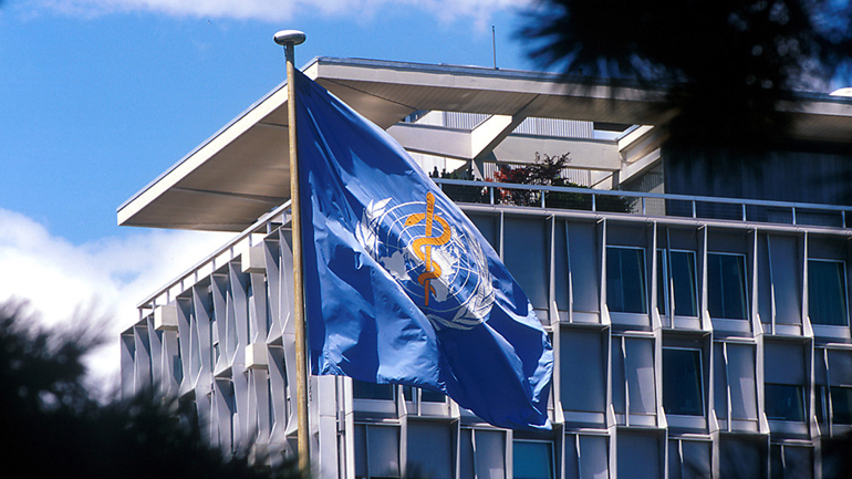 ΠΟΥ: Δεν θεωρείται πλέον ενδημική η πολιομυελίτιδα στη Νιγηρία