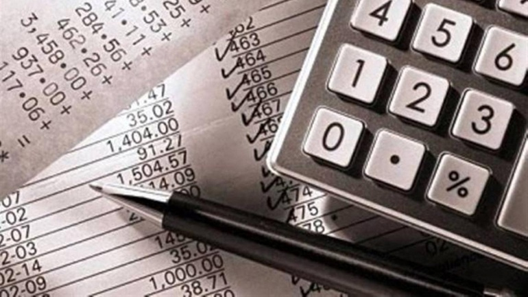 Έφοδοι της Οικονομικής Αστυνομίας σε Αττική και Θεσσαλονίκη