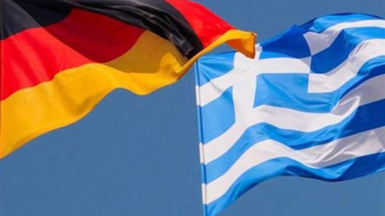 Die Zeit: Εγγύηση χρέους έναντι αναδιάρθρωσης θέλει το Βερολίνο