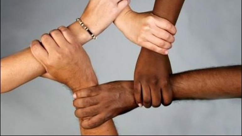 Θεσσαλονίκη: Ξεκινά το 18ο Αντιρατσιστικό Φεστιβάλ Κοινωνικής Αλληλεγγύης