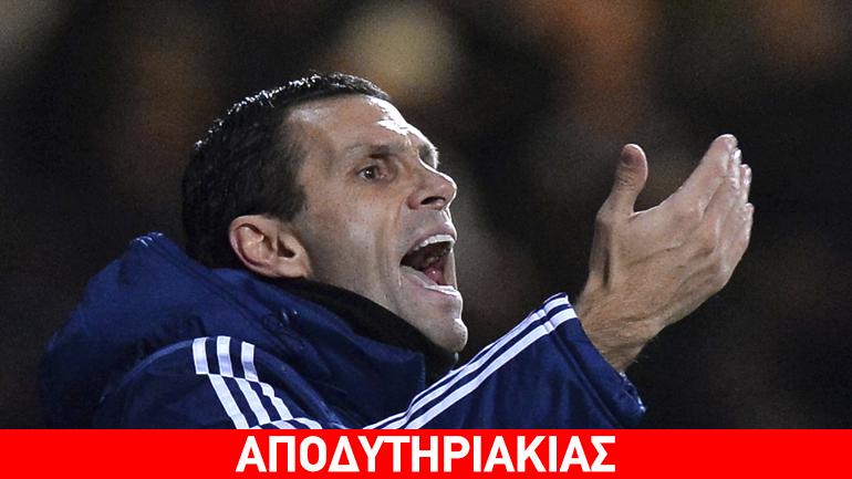 Γιατί αυτός ο Πογιέτ είναι καλύτερος από τον Μανωλά;