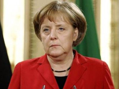 «Υπό συζήτηση η θέσπιση κατώτατου μισθού» «Υπό συζήτηση η θέσπιση κατώτατου μισθού»