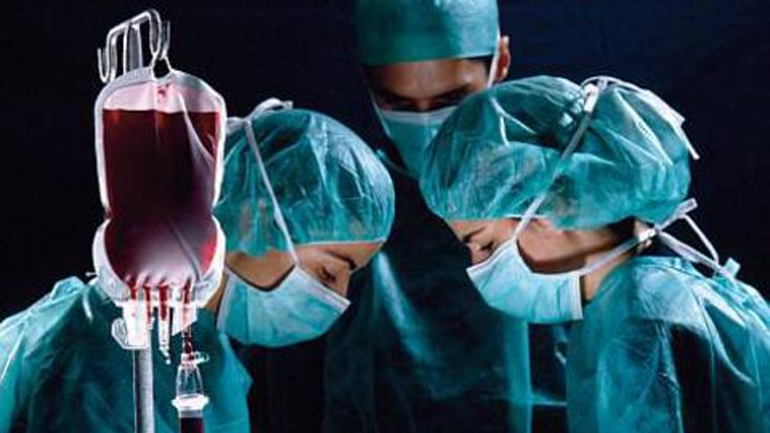 Ανοίγει ο δρόμος για μεταμοσχεύσεις οργάνων χοίρων σε ανθρώπους