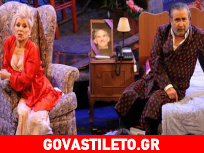 Λαζόπουλος – Ρώπα: Το νέο κοινό τους «χτύπημα» είναι γεγονός!