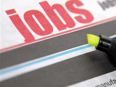 Στο 11,9% η ανεργία στην Ευρωζώνη