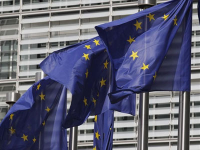 Ε.Ε.: Υπό εξέταση η χορήγηση δανείου στο Κίεβο