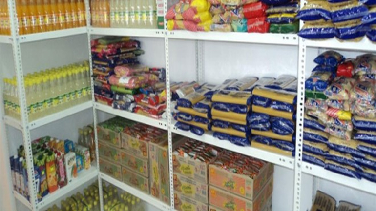 Θεσσαλονίκη: Έως την Πέμπτη οι αιτήσεις για το κοινωνικό παντοπωλείο