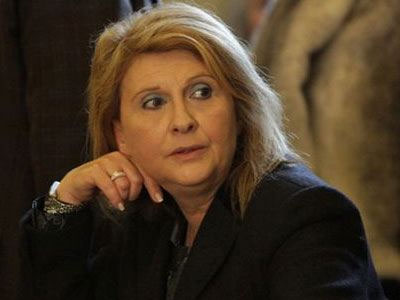 «Η κυβέρνηση έβαλε τέρμα στην εκλογολογία»