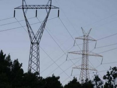 Μειώνεται το έλλειμμα της αγοράς ηλεκτρικής ενέργειας