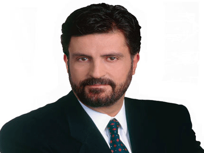 «Ευκαιρία των πολιτών να δώσουν ένα ηχηρό αντιμνημονιακό μήνυμα»