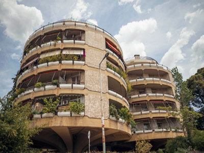 ΠΟΜΙΔΑ: Υπό προϋποθέσεις η αυτονομία θέρμανσης με φυσικό αέριο