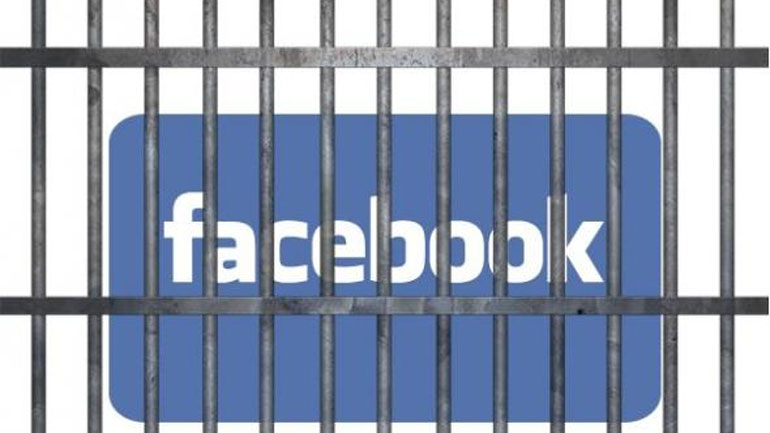 Ταϊλάνδη: Κάθειρξη 30 ετών για «εξύβριση» της βασιλικής οικογένειας μέσω Facebook