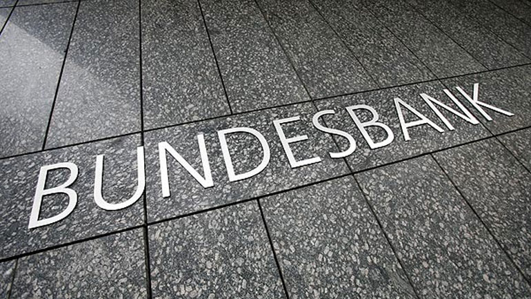 Κατά της συζήτησης για Grexit τάσσεται η αντιπρόεδρος της Bundesbank