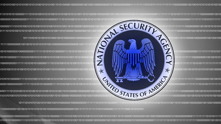 Die Zeit: Η NSA έδωσε στις γερμανικές μυστικές υπηρεσίες εξελιγμένο λογισμικό