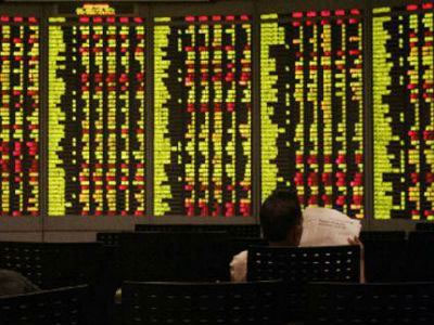 Σε ανοδική τροχιά τα ευρωπαϊκά χρηματιστήρια