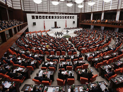 Τουρκία: Αποφυλακίζονται Κούρδοι βουλευτές