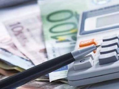 ΟΕΕ: Ζητεί 100 δόσεις για τα ληξιπρόθεσμα χρέη