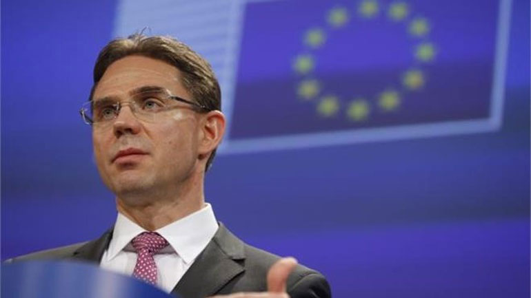 Κατάινεν προς Ελλάδα: «Επικεντρωθείτε στις μεταρρυθμίσεις»