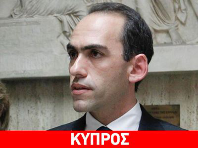 «Θετική και η δεύτερη αξιολόγηση από την τρόικα»