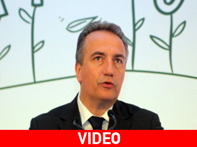 «Την ιστορία του τόπου μας τη γράφουμε εμείς οι ίδιοι»