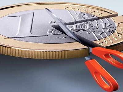 Παράθυρο για κούρεμα καταθέσεων