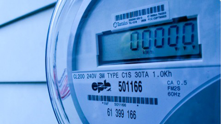 Τρεις προσφορές στον διαγωνισμό του ΔΕΔΔΗΕ για «έξυπνους» μετρητές