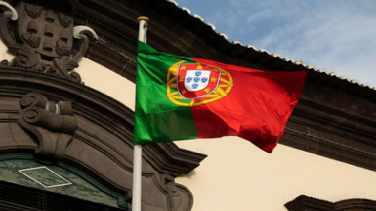 ΔΝΤ: «Μέτρια η ανάκαμψη στην Πορτογαλία»