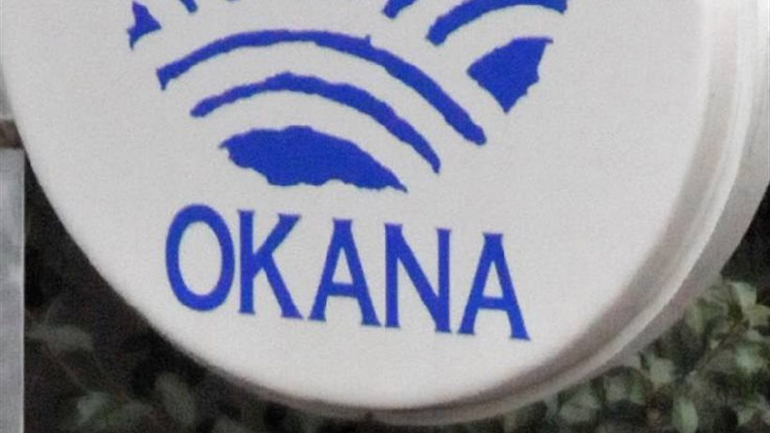 «Εθισμένοι στη ζωή», το μήνυμα του φεστιβάλ του ΟΚΑΝΑ