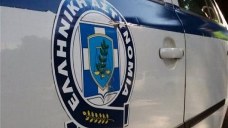Β. Ελλάδα: Εξαρθρώθηκε κύκλωμα διακίνησης μεταναστών