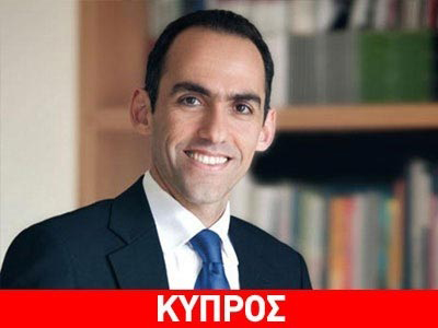 Χ. Γεωργιάδης: «Θετική η αξιολόγηση της τρόικας»
