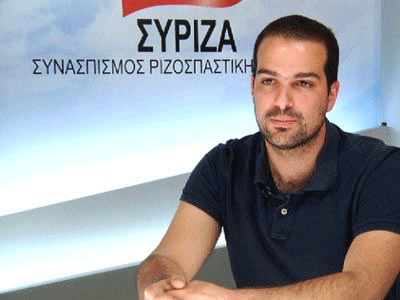 «Το εκλογικό αποτέλεσμα μας δίνει έναν αέρα νίκης»