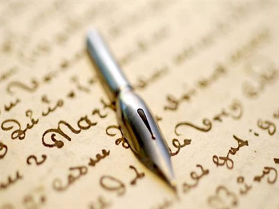 Πανευρωπαϊκό τουρνουά ρητορικής στη Θεσσαλονίκη