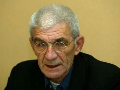 Με τον Οικουμενικό Πατριάρχη Βαρθολομαίο συναντήθηκε ο Μπουτάρης