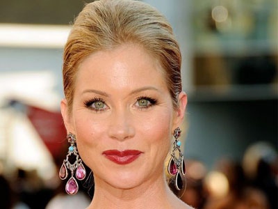 Περιμένει μπέμπα!