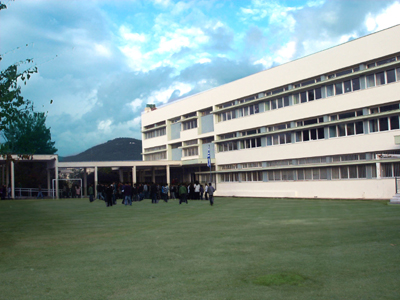 Δολιοφθορά σε σχολείο της Τρίπολης