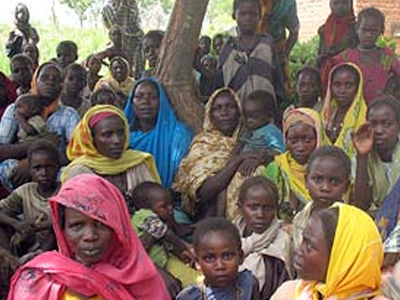 Τιμήθηκε για την εξαιρετική δουλειά της