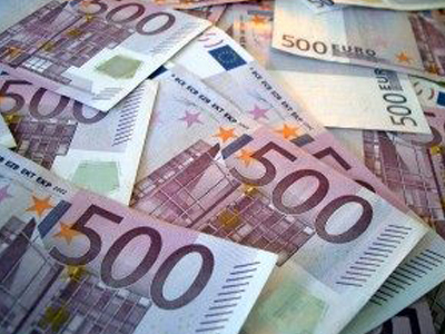 Κοινοτική ενίσχυση 83,5 εκατ. ευρώ σε ανέργους