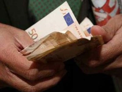 Τον έστειλαν σπίτι του