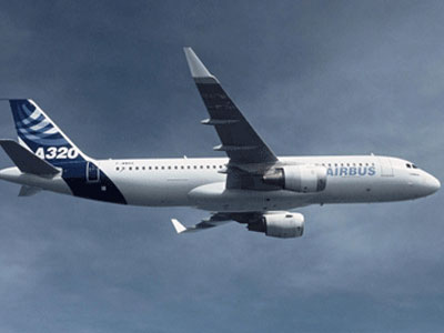 Ανανεώνεται ο στόλος της Airbus