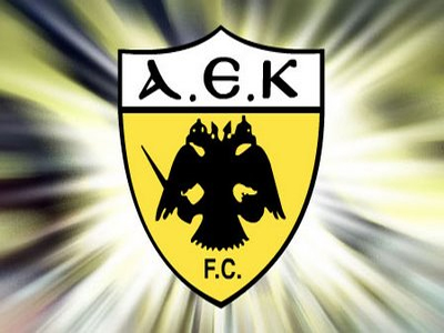 Στο «μικροσκόπιο» της Δικαιοσύνης τα οικονομικά πεπραγμένα στην ΑΕΚ